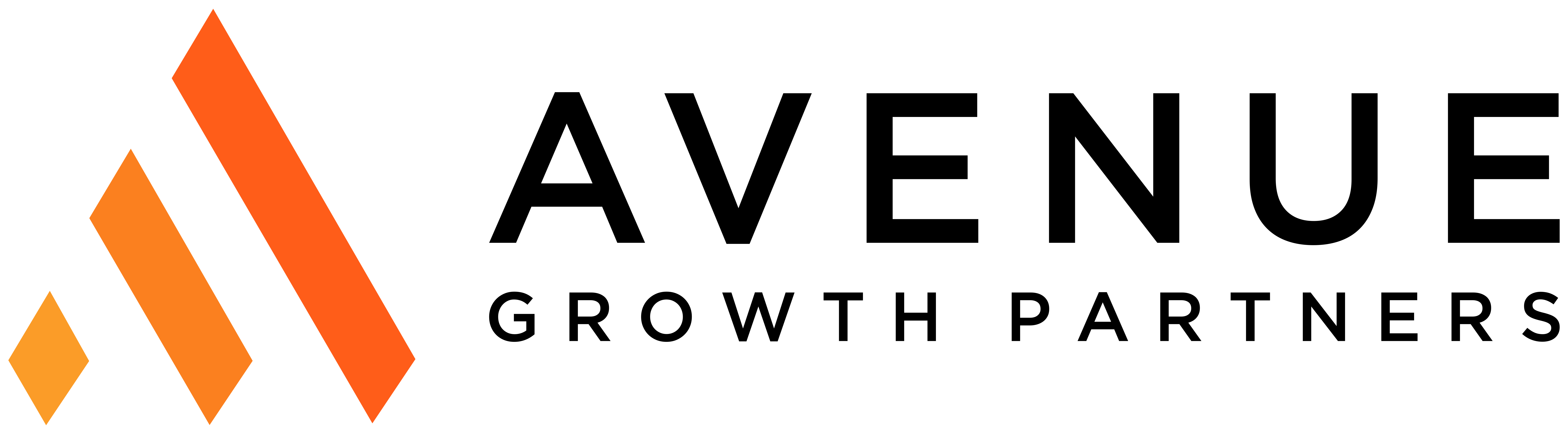 Avenue Growth Partners