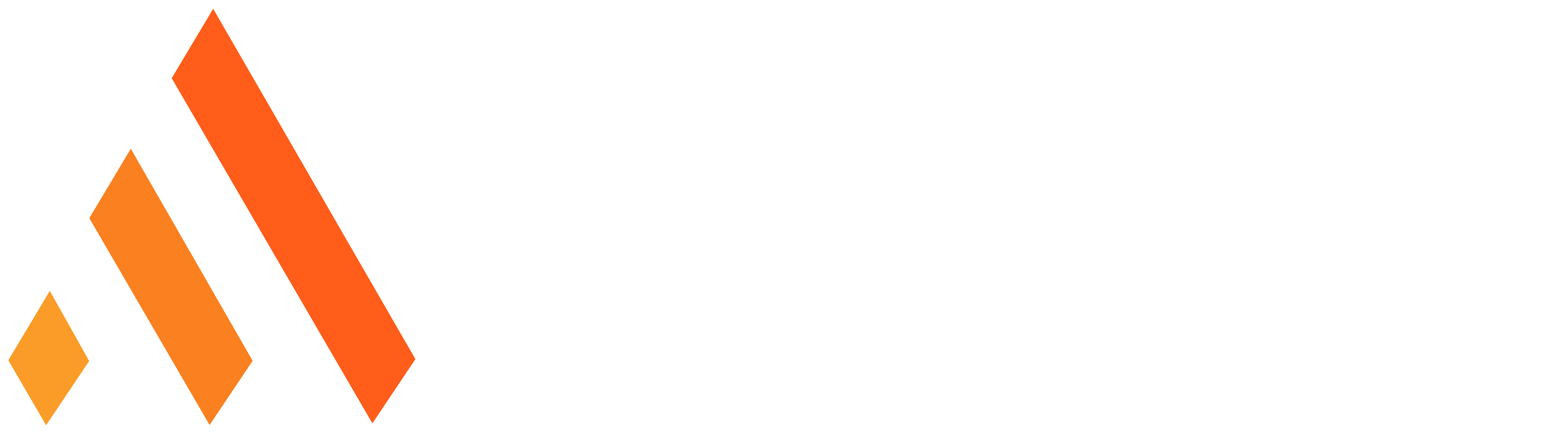 Avenue Growth Partners