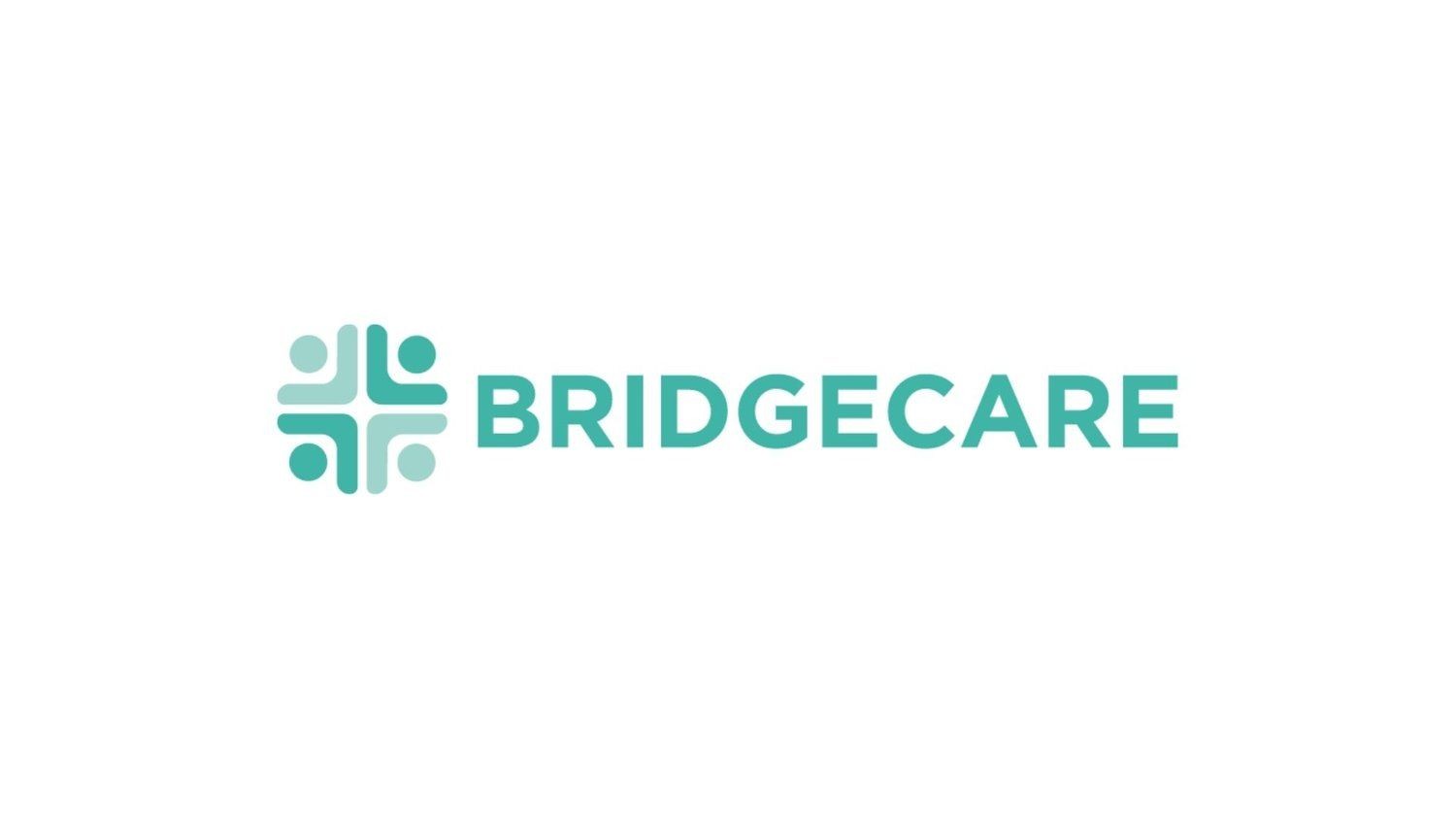 bridgecare logo