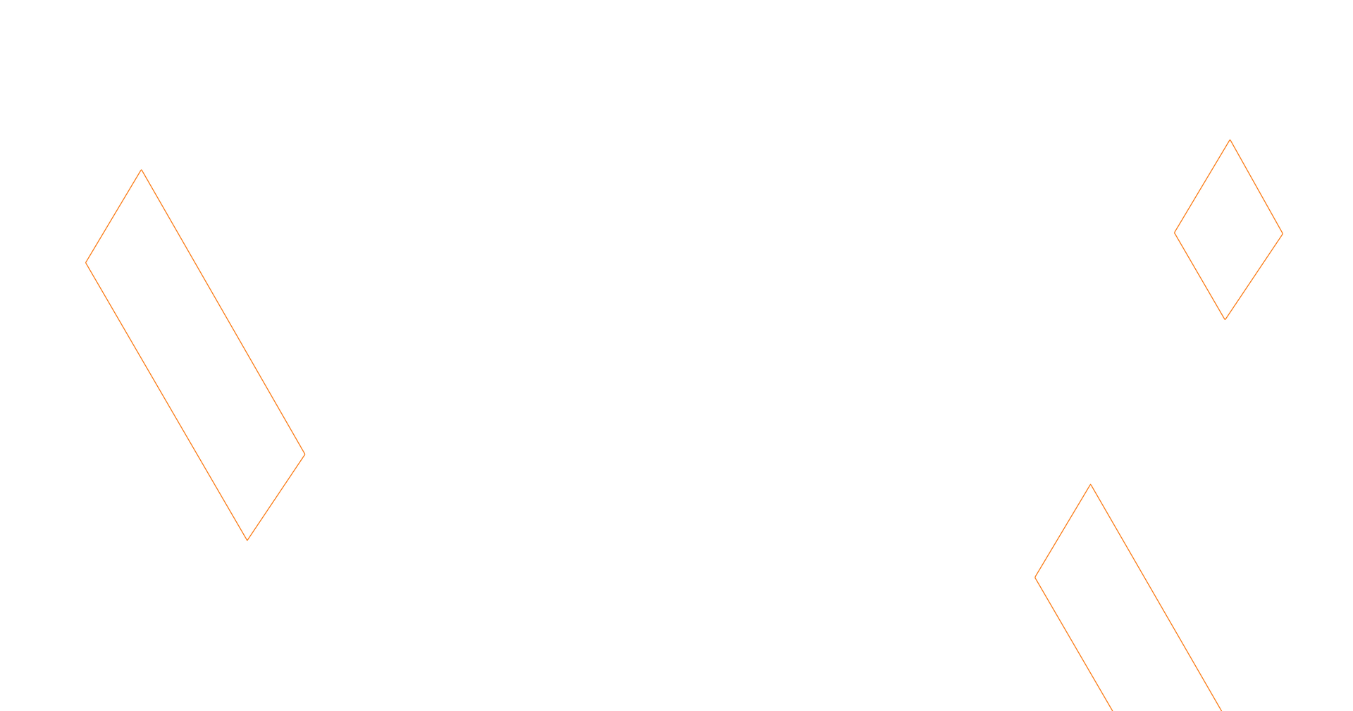Type a description of this image